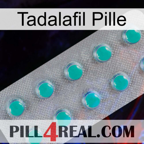 Tadalafil Pill 28.jpg